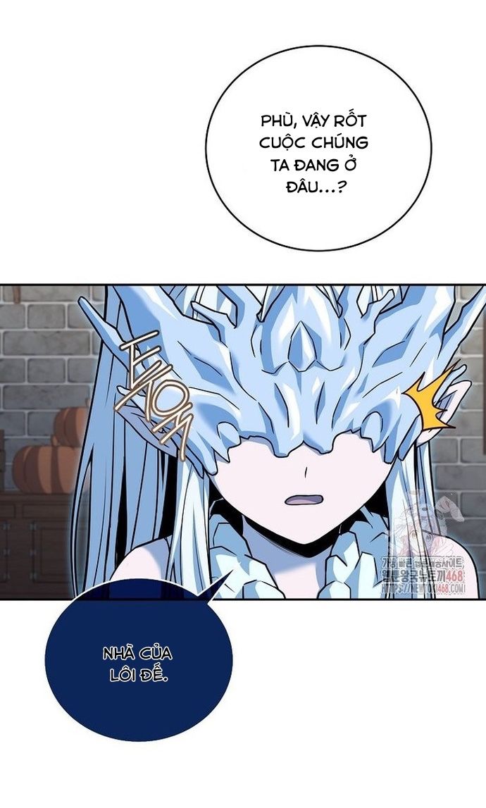 đọc truyện Sự Trở Lại Của Người Chơi Bị Đóng Băng Chương 167 ảnh 12 tại Thiên Thai Truyện