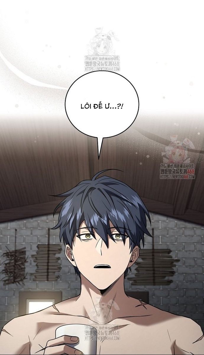 đọc truyện Sự Trở Lại Của Người Chơi Bị Đóng Băng Chương 167 ảnh 13 tại Thiên Thai Truyện