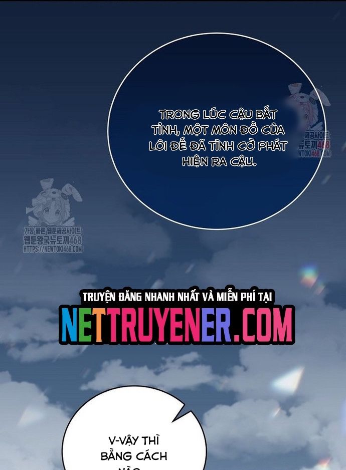 đọc truyện Sự Trở Lại Của Người Chơi Bị Đóng Băng Chương 167 ảnh 14 tại Thiên Thai Truyện