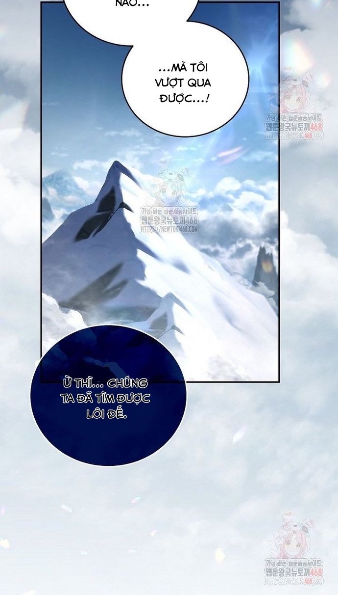 đọc truyện Sự Trở Lại Của Người Chơi Bị Đóng Băng Chương 167 ảnh 15 tại Thiên Thai Truyện