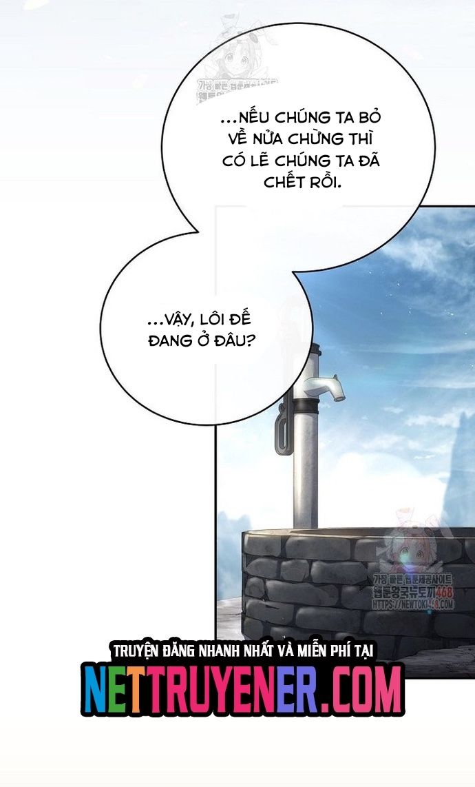 đọc truyện Sự Trở Lại Của Người Chơi Bị Đóng Băng Chương 167 ảnh 16 tại Thiên Thai Truyện