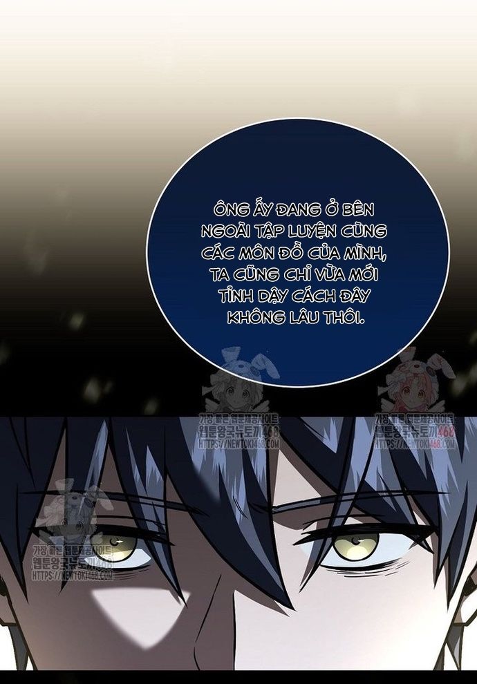 đọc truyện Sự Trở Lại Của Người Chơi Bị Đóng Băng Chương 167 ảnh 17 tại Thiên Thai Truyện