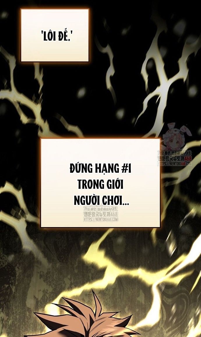 đọc truyện Sự Trở Lại Của Người Chơi Bị Đóng Băng Chương 167 ảnh 18 tại Thiên Thai Truyện