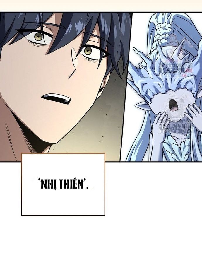 đọc truyện Sự Trở Lại Của Người Chơi Bị Đóng Băng Chương 167 ảnh 21 tại Thiên Thai Truyện