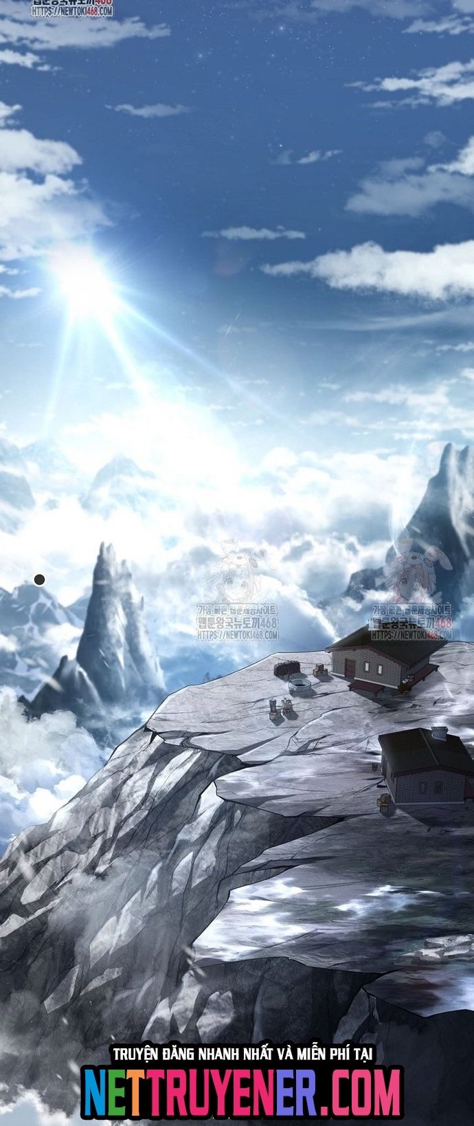 đọc truyện Sự Trở Lại Của Người Chơi Bị Đóng Băng Chương 167 ảnh 4 tại Thiên Thai Truyện