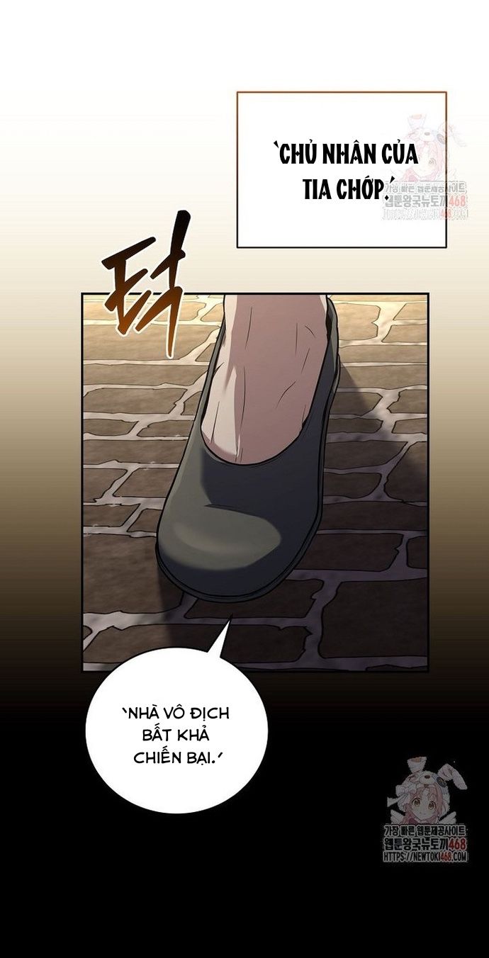 đọc truyện Sự Trở Lại Của Người Chơi Bị Đóng Băng Chương 167 ảnh 22 tại Thiên Thai Truyện