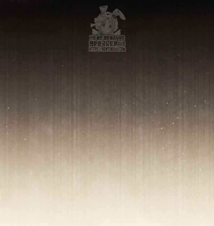 đọc truyện Sự Trở Lại Của Người Chơi Bị Đóng Băng Chương 167 ảnh 24 tại Thiên Thai Truyện