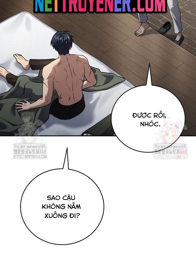 đọc truyện Sự Trở Lại Của Người Chơi Bị Đóng Băng Chương 167 ảnh 28 tại Thiên Thai Truyện