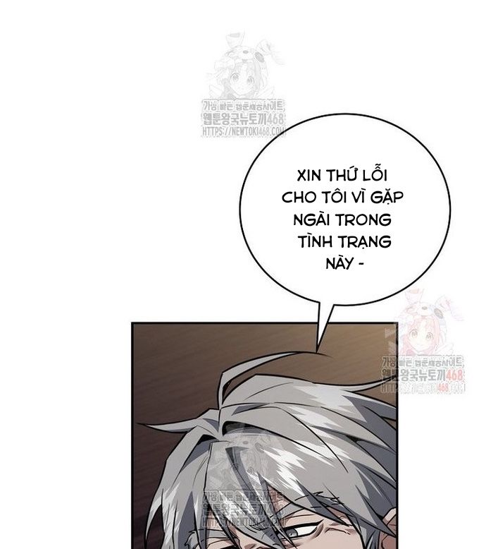 đọc truyện Sự Trở Lại Của Người Chơi Bị Đóng Băng Chương 167 ảnh 29 tại Thiên Thai Truyện