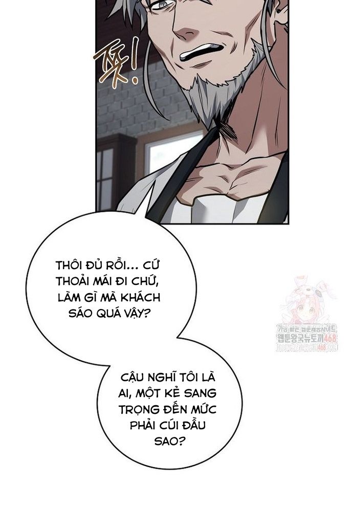 đọc truyện Sự Trở Lại Của Người Chơi Bị Đóng Băng Chương 167 ảnh 30 tại Thiên Thai Truyện