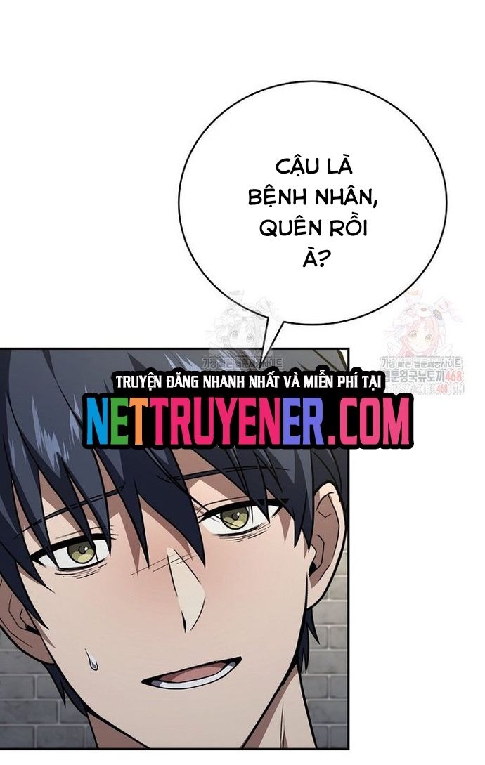 đọc truyện Sự Trở Lại Của Người Chơi Bị Đóng Băng Chương 167 ảnh 31 tại Thiên Thai Truyện