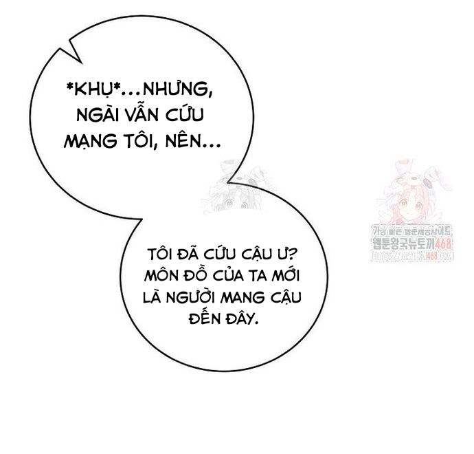 đọc truyện Sự Trở Lại Của Người Chơi Bị Đóng Băng Chương 167 ảnh 32 tại Thiên Thai Truyện