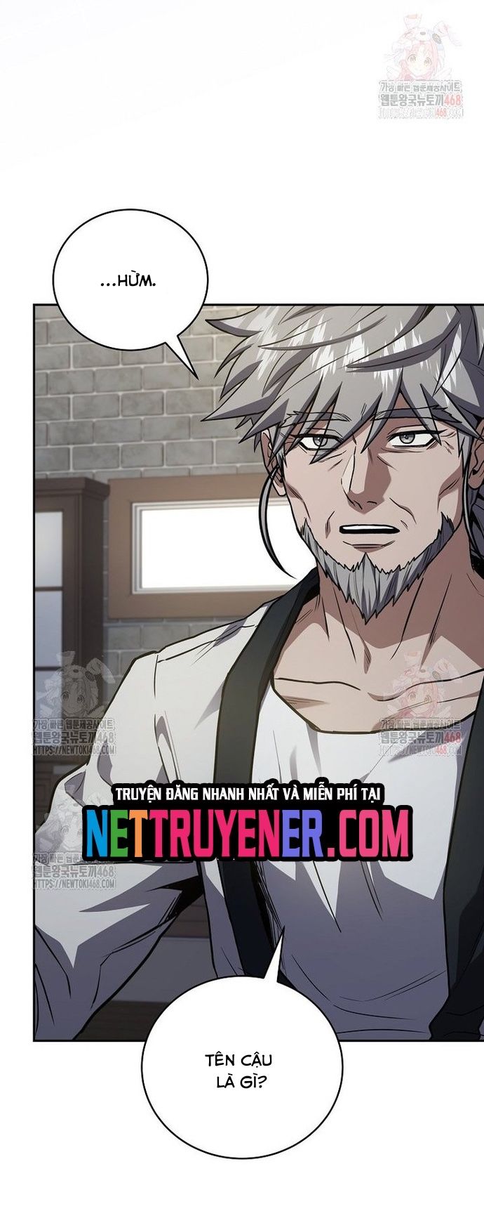 đọc truyện Sự Trở Lại Của Người Chơi Bị Đóng Băng Chương 167 ảnh 37 tại Thiên Thai Truyện