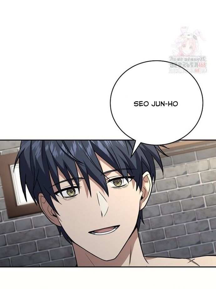 đọc truyện Sự Trở Lại Của Người Chơi Bị Đóng Băng Chương 167 ảnh 38 tại Thiên Thai Truyện