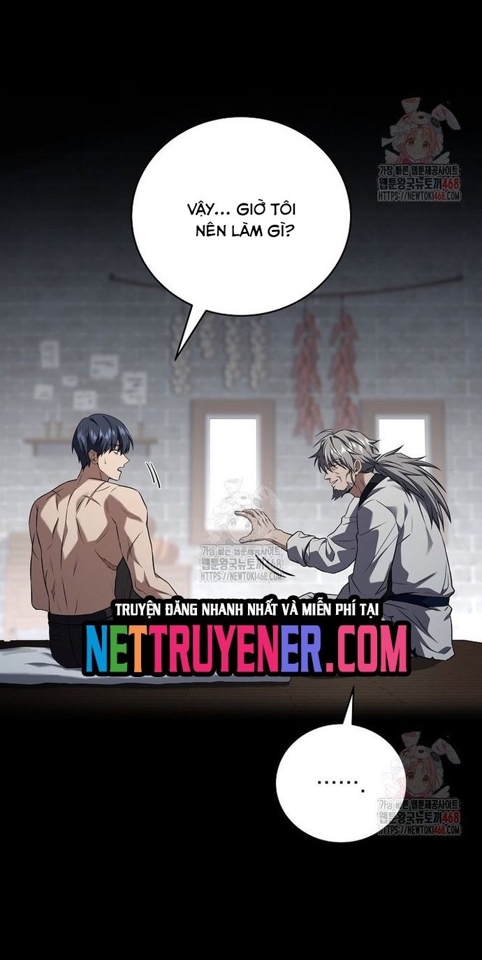 đọc truyện Sự Trở Lại Của Người Chơi Bị Đóng Băng Chương 167 ảnh 41 tại Thiên Thai Truyện