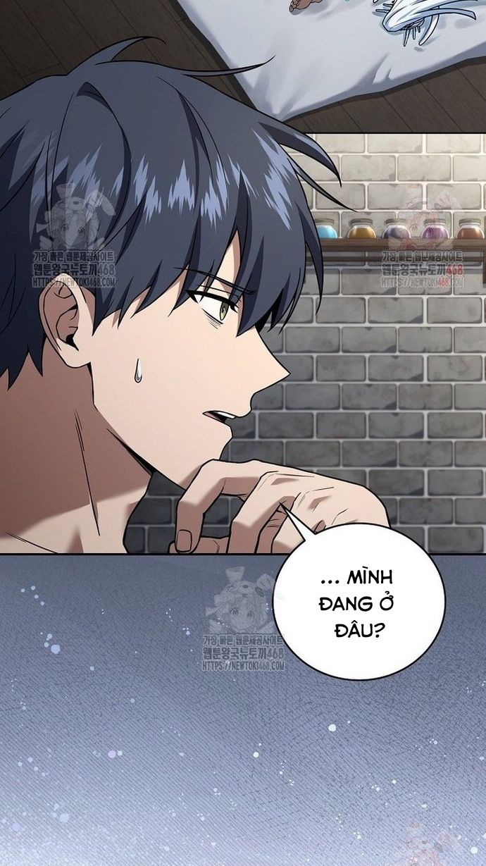 đọc truyện Sự Trở Lại Của Người Chơi Bị Đóng Băng Chương 167 ảnh 6 tại Thiên Thai Truyện