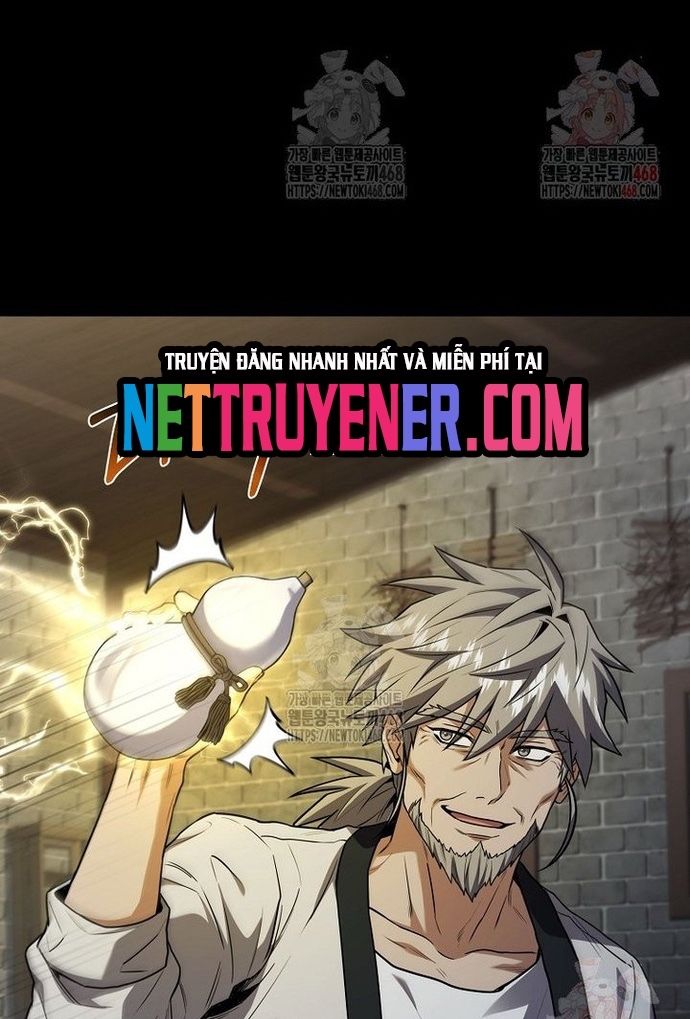 đọc truyện Sự Trở Lại Của Người Chơi Bị Đóng Băng Chương 167 ảnh 43 tại Thiên Thai Truyện