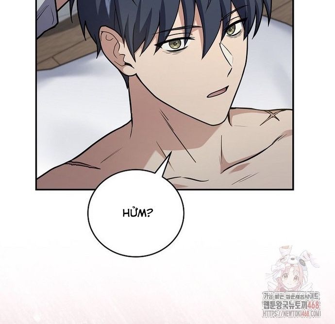 đọc truyện Sự Trở Lại Của Người Chơi Bị Đóng Băng Chương 167 ảnh 45 tại Thiên Thai Truyện