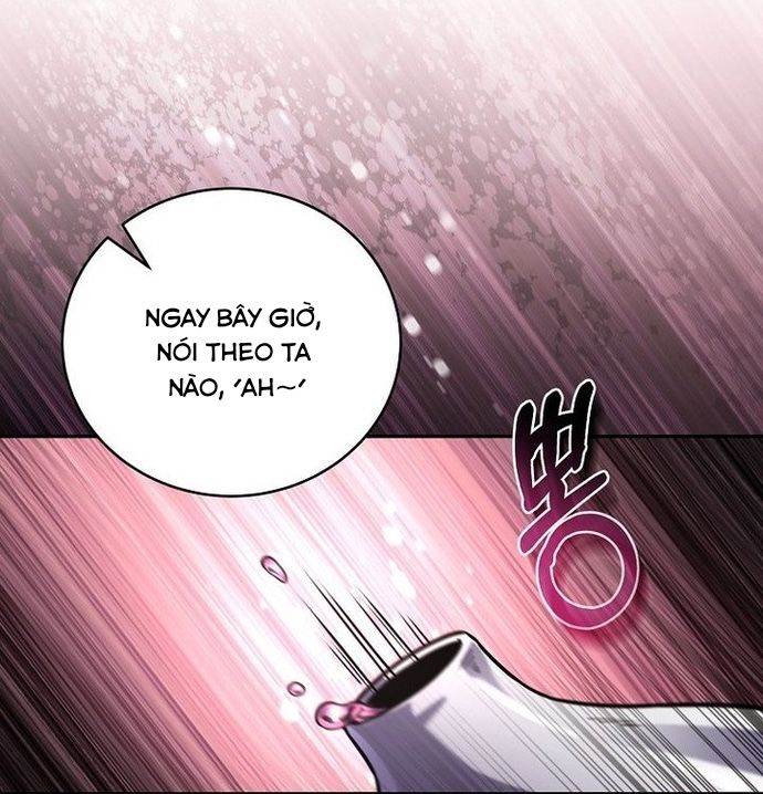 đọc truyện Sự Trở Lại Của Người Chơi Bị Đóng Băng Chương 167 ảnh 46 tại Thiên Thai Truyện