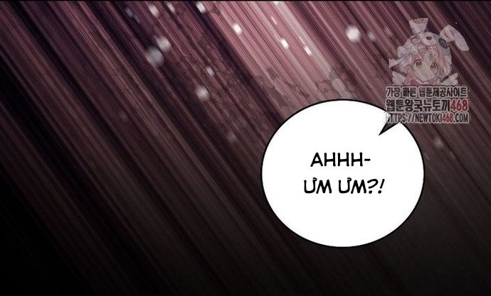 đọc truyện Sự Trở Lại Của Người Chơi Bị Đóng Băng Chương 167 ảnh 47 tại Thiên Thai Truyện