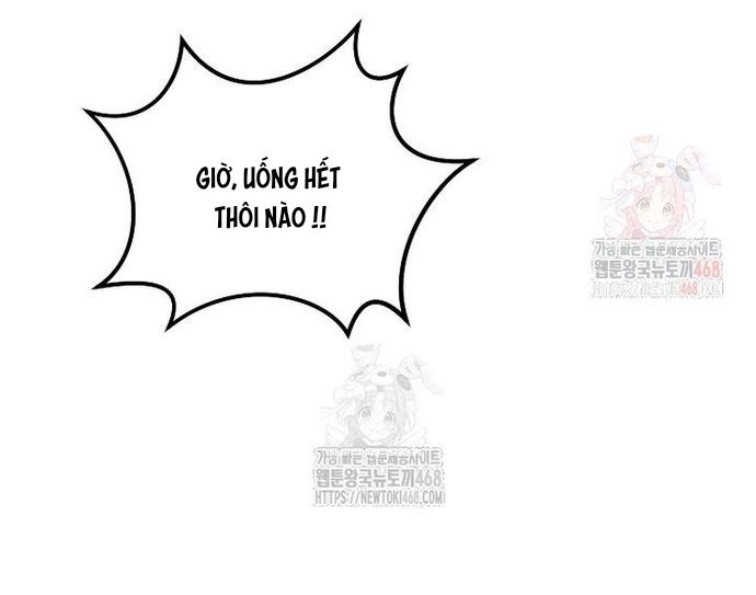 đọc truyện Sự Trở Lại Của Người Chơi Bị Đóng Băng Chương 167 ảnh 50 tại Thiên Thai Truyện