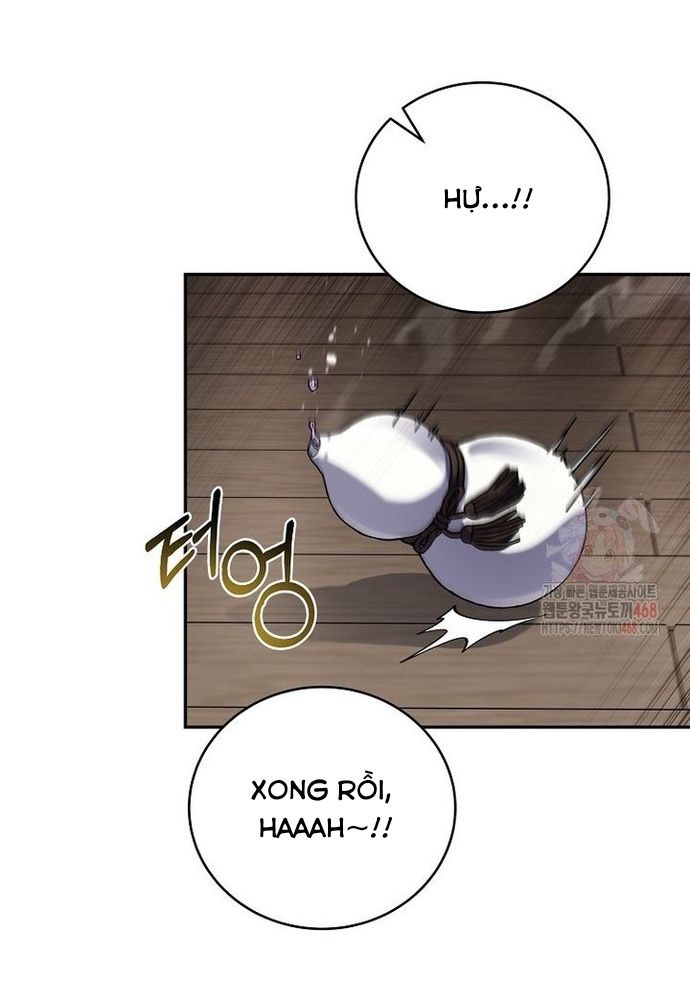 đọc truyện Sự Trở Lại Của Người Chơi Bị Đóng Băng Chương 167 ảnh 51 tại Thiên Thai Truyện