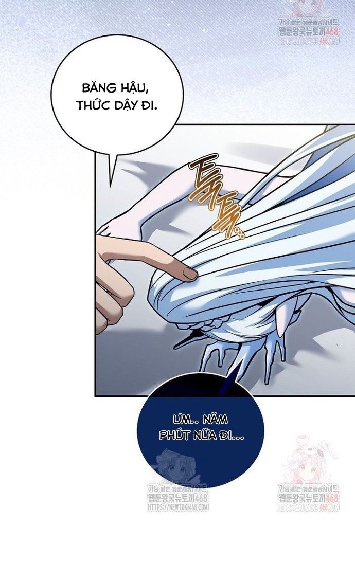 đọc truyện Sự Trở Lại Của Người Chơi Bị Đóng Băng Chương 167 ảnh 7 tại Thiên Thai Truyện