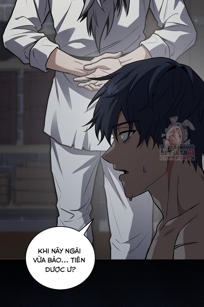 đọc truyện Sự Trở Lại Của Người Chơi Bị Đóng Băng Chương 167 ảnh 54 tại Thiên Thai Truyện