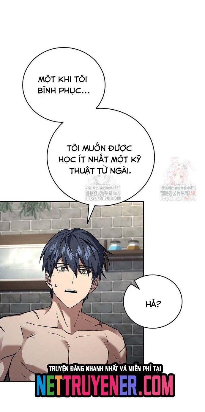 đọc truyện Sự Trở Lại Của Người Chơi Bị Đóng Băng Chương 167 ảnh 57 tại Thiên Thai Truyện