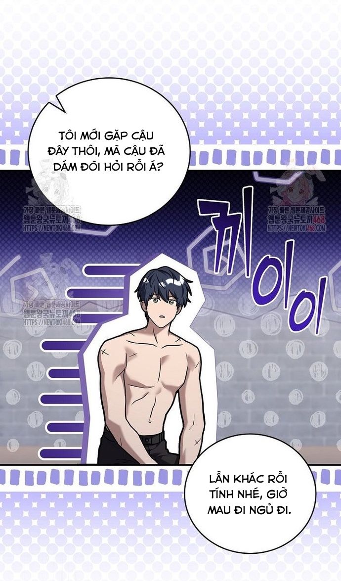 đọc truyện Sự Trở Lại Của Người Chơi Bị Đóng Băng Chương 167 ảnh 59 tại Thiên Thai Truyện