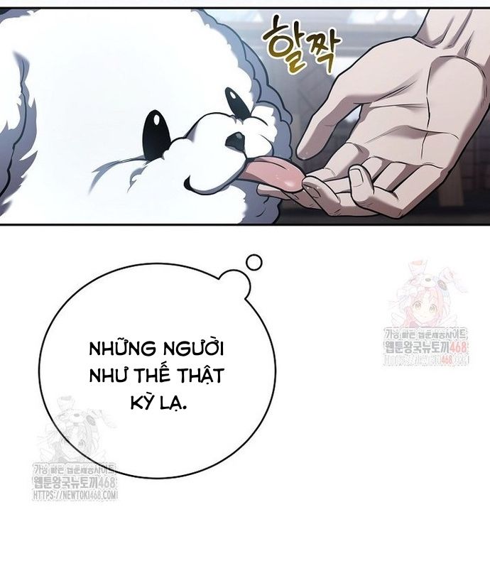 đọc truyện Sự Trở Lại Của Người Chơi Bị Đóng Băng Chương 167 ảnh 63 tại Thiên Thai Truyện