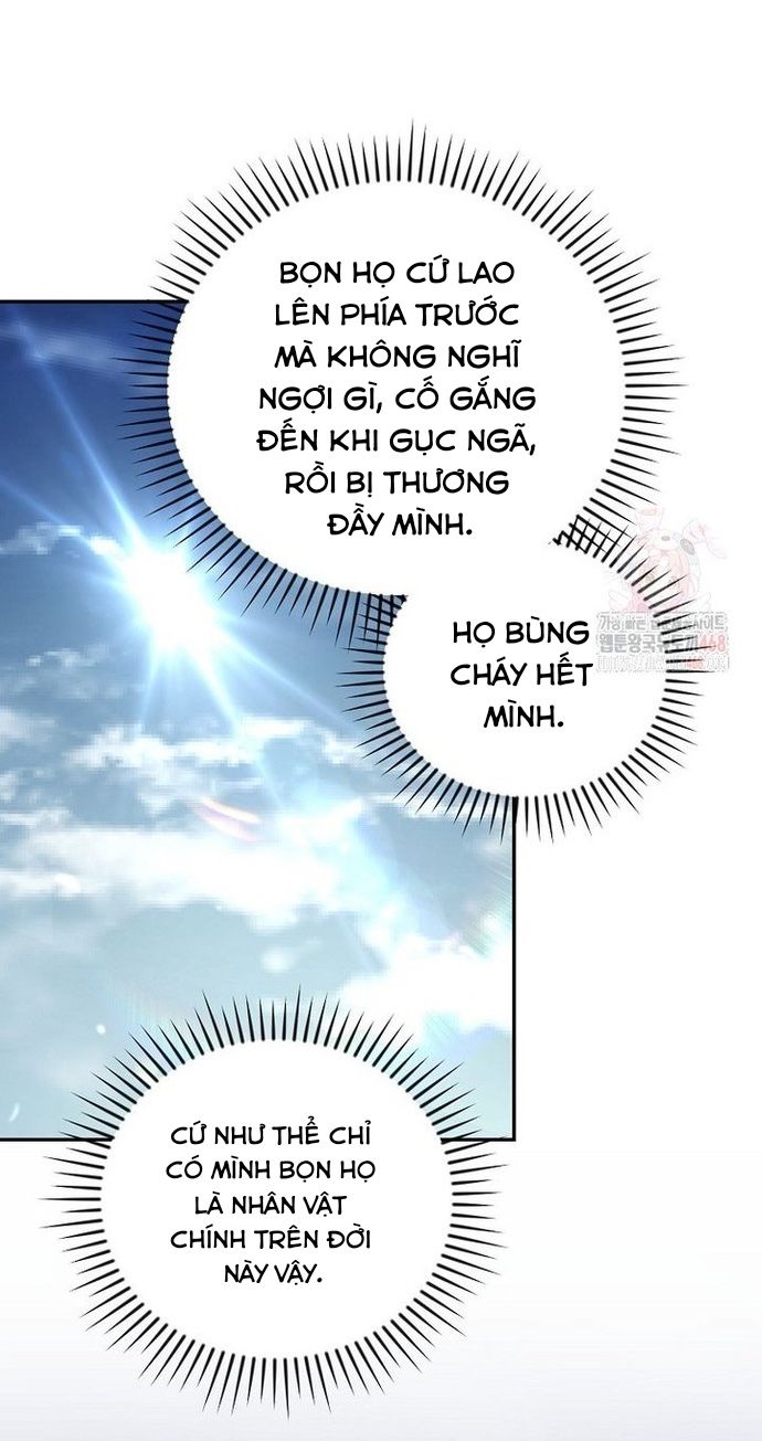 đọc truyện Sự Trở Lại Của Người Chơi Bị Đóng Băng Chương 167 ảnh 64 tại Thiên Thai Truyện