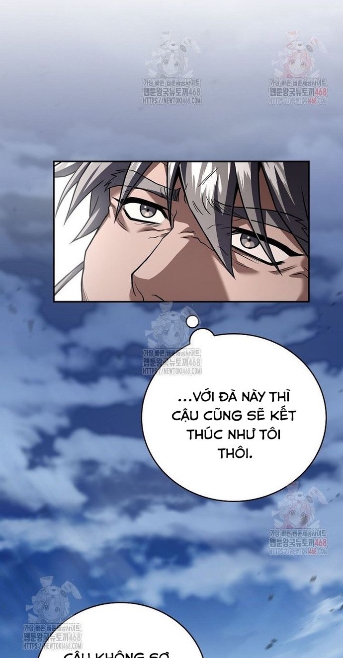 đọc truyện Sự Trở Lại Của Người Chơi Bị Đóng Băng Chương 167 ảnh 65 tại Thiên Thai Truyện