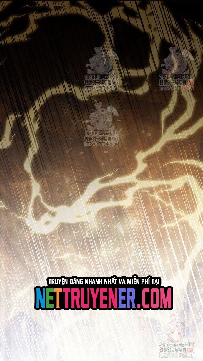 đọc truyện Sự Trở Lại Của Người Chơi Bị Đóng Băng Chương 167 ảnh 67 tại Thiên Thai Truyện