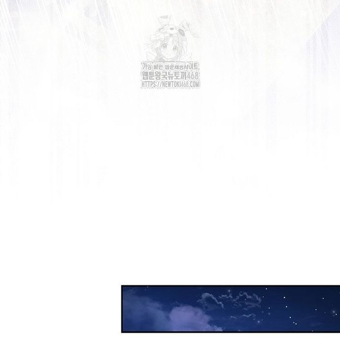 đọc truyện Sự Trở Lại Của Người Chơi Bị Đóng Băng Chương 167 ảnh 68 tại Thiên Thai Truyện