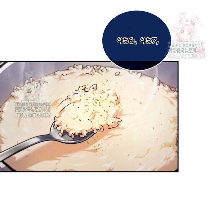 đọc truyện Sự Trở Lại Của Người Chơi Bị Đóng Băng Chương 167 ảnh 69 tại Thiên Thai Truyện