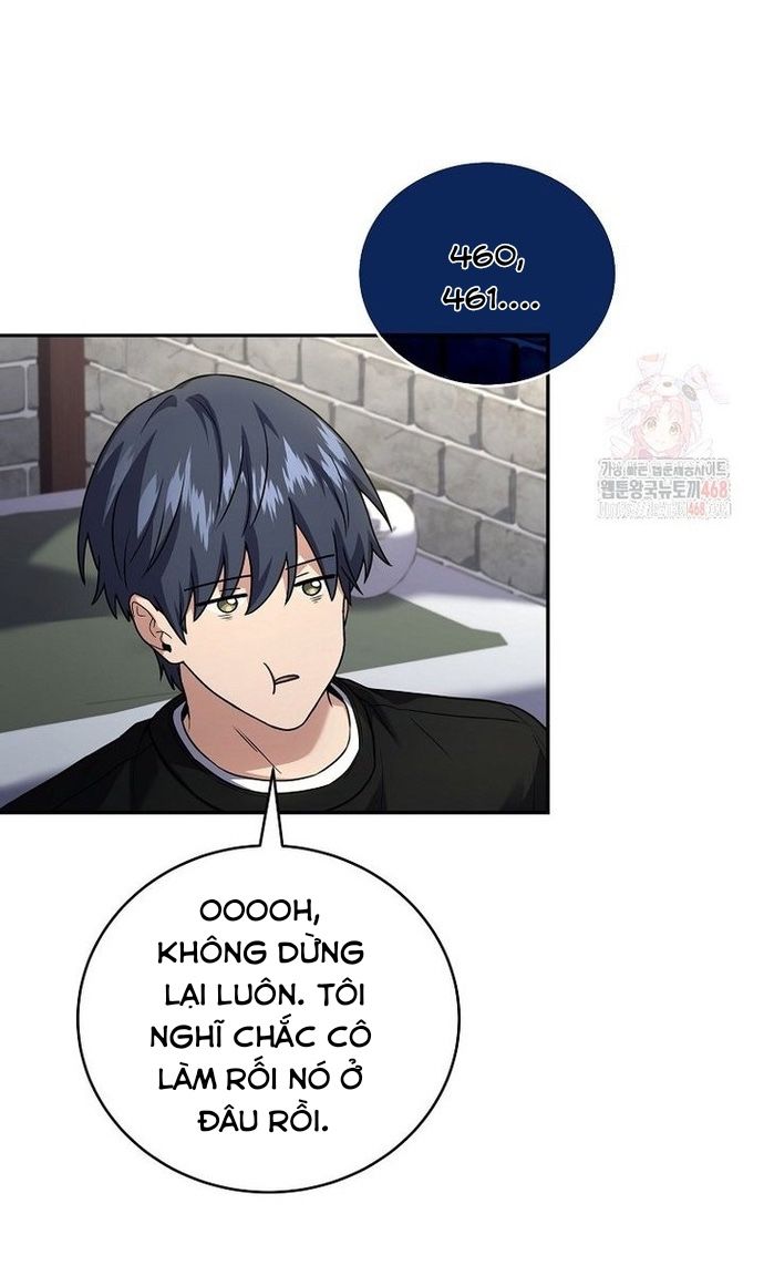 đọc truyện Sự Trở Lại Của Người Chơi Bị Đóng Băng Chương 167 ảnh 71 tại Thiên Thai Truyện