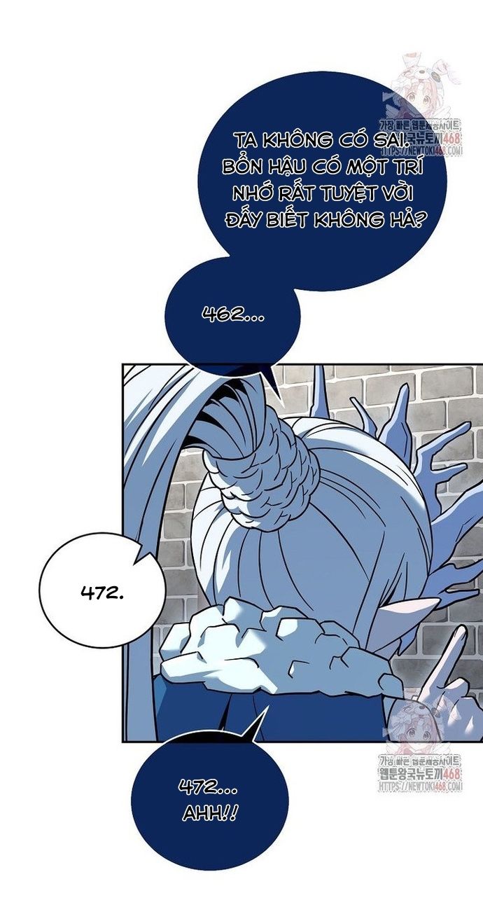 đọc truyện Sự Trở Lại Của Người Chơi Bị Đóng Băng Chương 167 ảnh 72 tại Thiên Thai Truyện