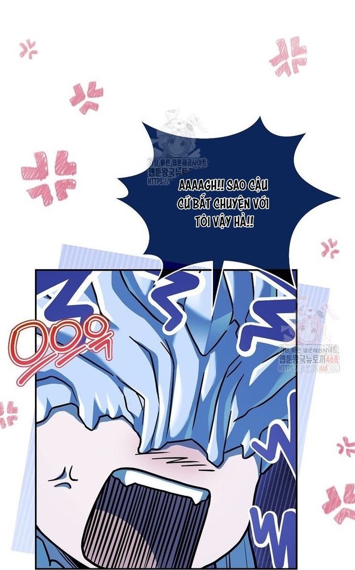 đọc truyện Sự Trở Lại Của Người Chơi Bị Đóng Băng Chương 167 ảnh 73 tại Thiên Thai Truyện