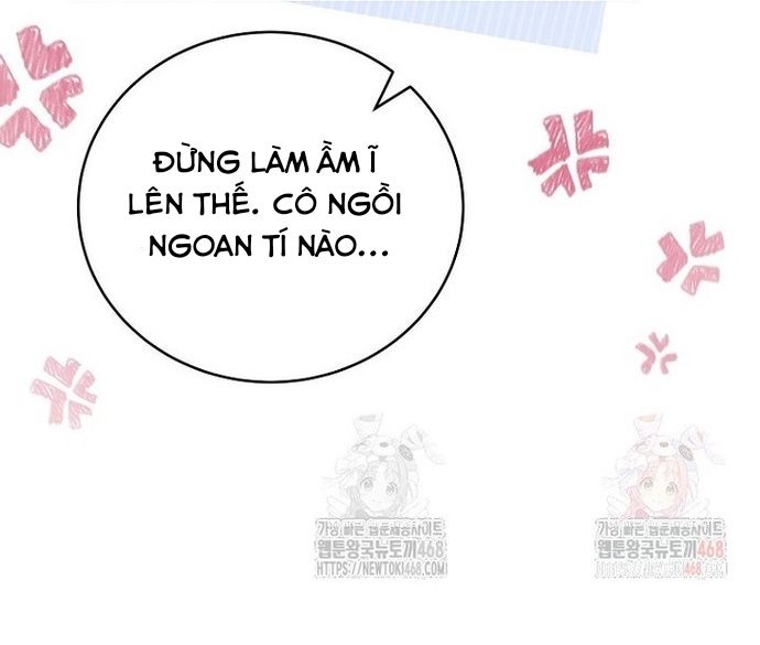 đọc truyện Sự Trở Lại Của Người Chơi Bị Đóng Băng Chương 167 ảnh 74 tại Thiên Thai Truyện