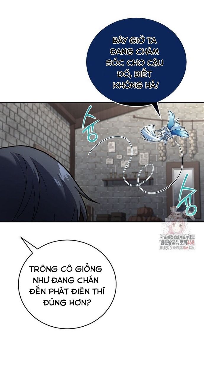 đọc truyện Sự Trở Lại Của Người Chơi Bị Đóng Băng Chương 167 ảnh 75 tại Thiên Thai Truyện