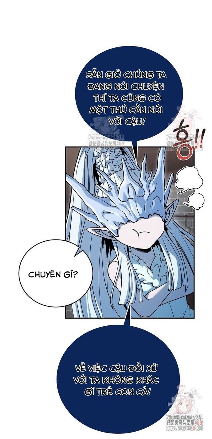 đọc truyện Sự Trở Lại Của Người Chơi Bị Đóng Băng Chương 167 ảnh 76 tại Thiên Thai Truyện