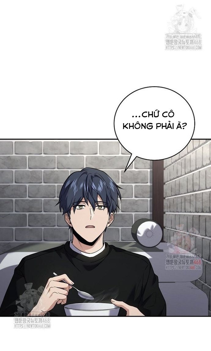 đọc truyện Sự Trở Lại Của Người Chơi Bị Đóng Băng Chương 167 ảnh 77 tại Thiên Thai Truyện