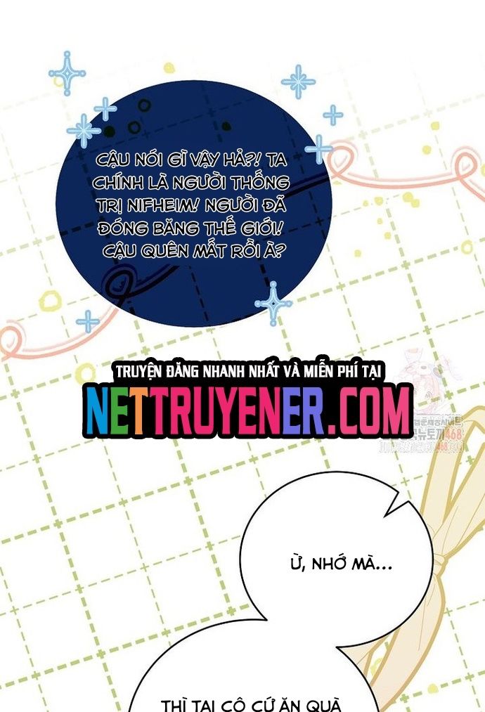 đọc truyện Sự Trở Lại Của Người Chơi Bị Đóng Băng Chương 167 ảnh 78 tại Thiên Thai Truyện