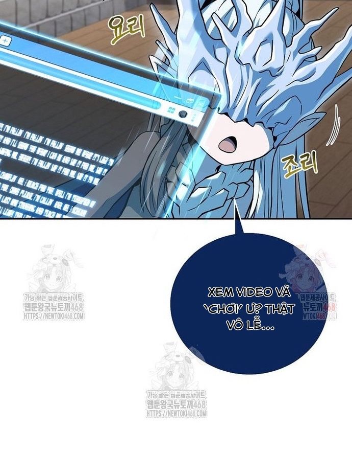 đọc truyện Sự Trở Lại Của Người Chơi Bị Đóng Băng Chương 167 ảnh 81 tại Thiên Thai Truyện