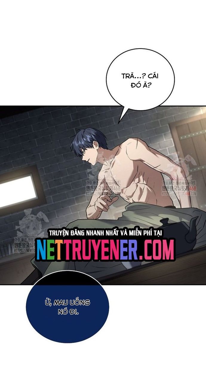 đọc truyện Sự Trở Lại Của Người Chơi Bị Đóng Băng Chương 167 ảnh 10 tại Thiên Thai Truyện