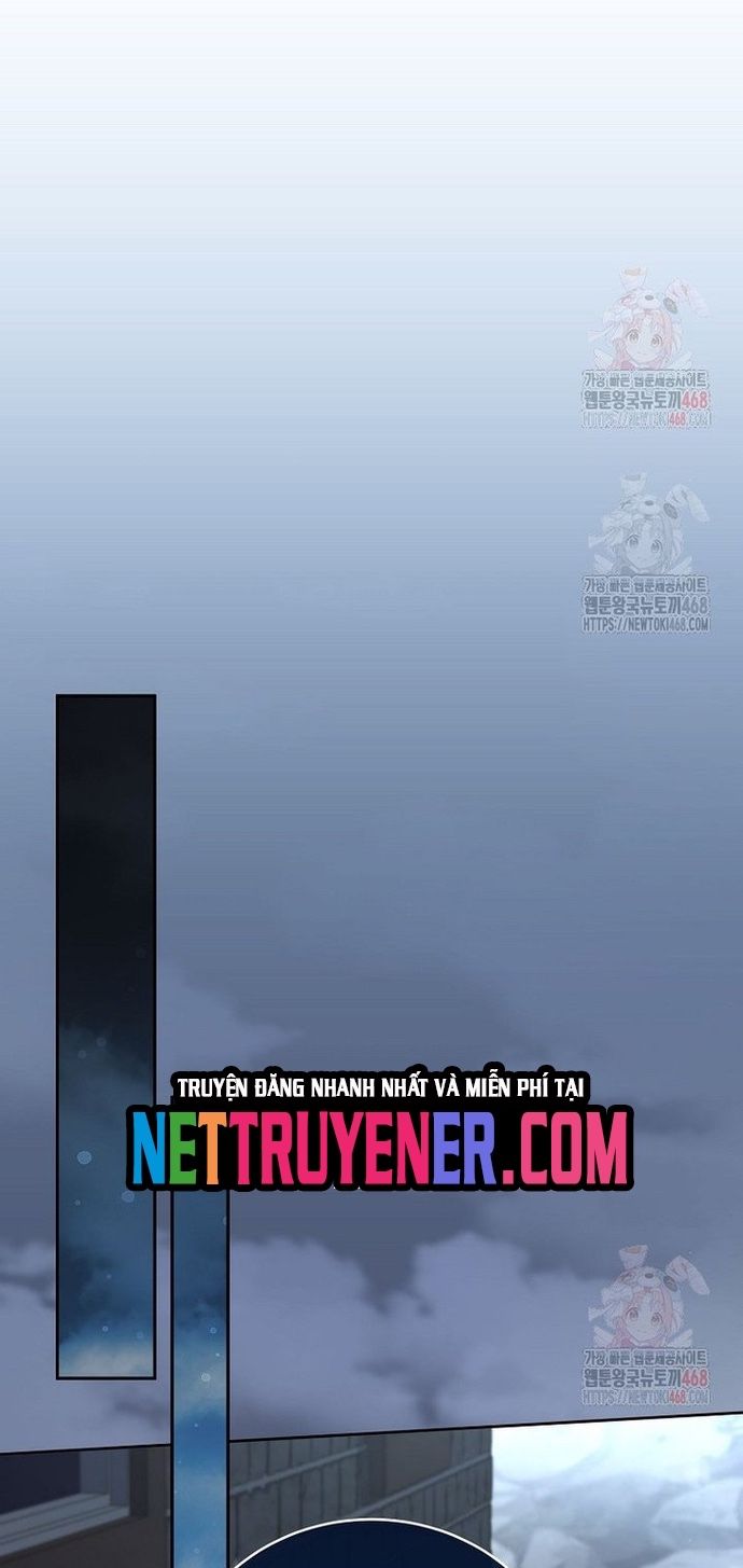 đọc truyện Sự Trở Lại Của Người Chơi Bị Đóng Băng Chương 167 ảnh 83 tại Thiên Thai Truyện