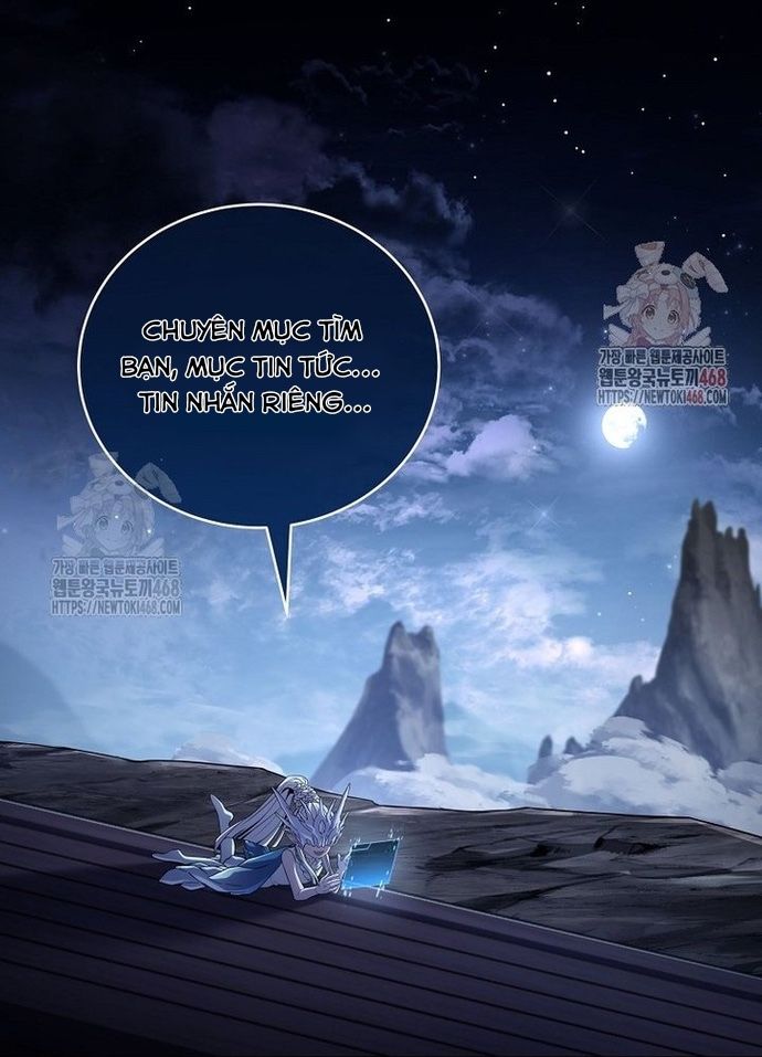 đọc truyện Sự Trở Lại Của Người Chơi Bị Đóng Băng Chương 167 ảnh 85 tại Thiên Thai Truyện