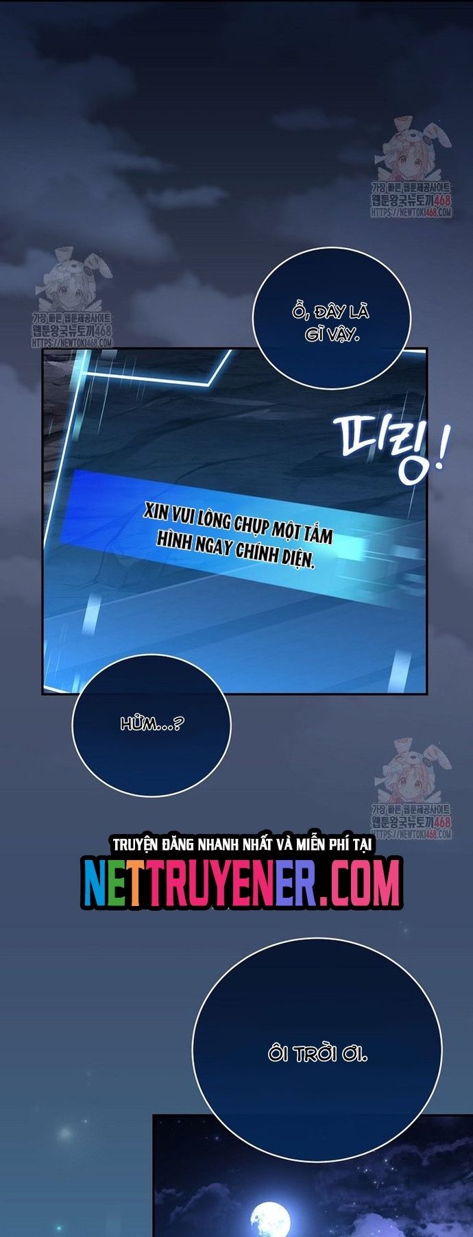 đọc truyện Sự Trở Lại Của Người Chơi Bị Đóng Băng Chương 167 ảnh 86 tại Thiên Thai Truyện