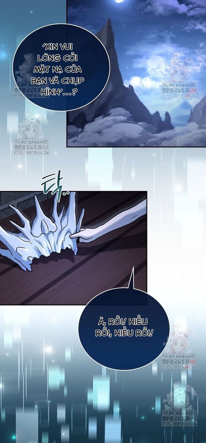 đọc truyện Sự Trở Lại Của Người Chơi Bị Đóng Băng Chương 167 ảnh 87 tại Thiên Thai Truyện